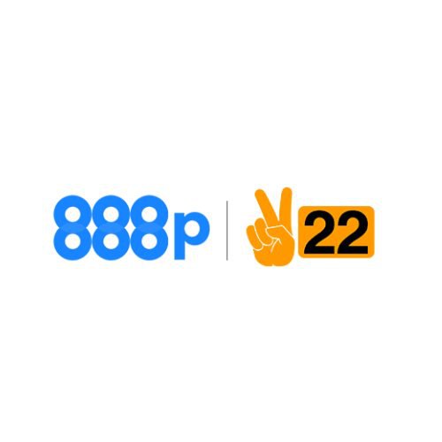 888p onl